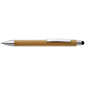 Stylus Bamboo Pens