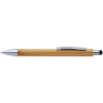 Stylus Bamboo Pens