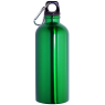 600ml Stainless Steel Bottle