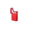 Non Woven Sling Bag