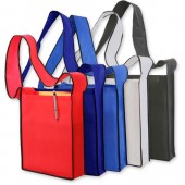 Non Woven Sling Bag