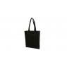 Non Woven Tote Bag (V Gusset)