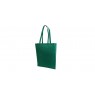 Non Woven Tote Bag (V Gusset)