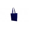 Non Woven Tote Bag (V Gusset)