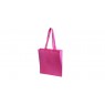 Non Woven Tote Bag (V Gusset)