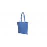 Non Woven Tote Bag (V Gusset)