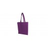 Non Woven Tote Bag (V Gusset)