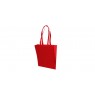 Non Woven Tote Bag (V Gusset)