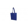 Non Woven Tote Bag (V Gusset)