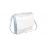 Non Woven Flap Satche