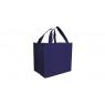 Non Woven Shopping Bag