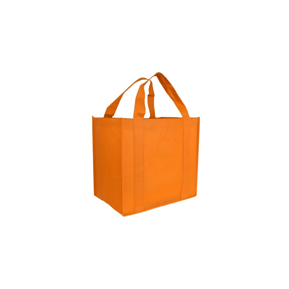 Non Woven Shopping Bag | PromoGallery