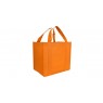 Non Woven Shopping Bag