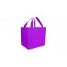 Non Woven Shopping Bag