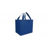 Non Woven Shopping Bag