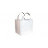 Non Woven Shopping Bag