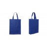 Non Woven Trade Show Bag (With Gusset)