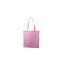 Non Woven Large Tote Bag (No Gusset)