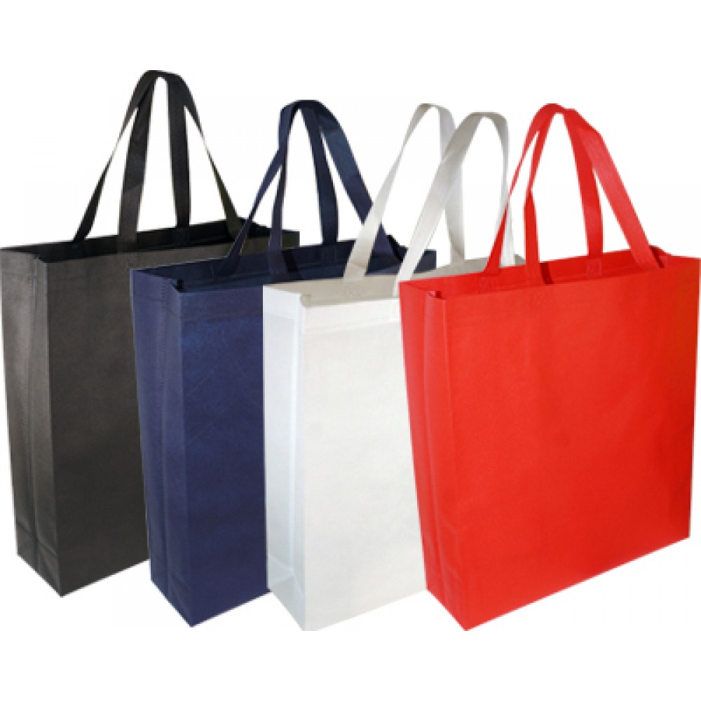 Large Tote Bag (With Gusset) | PromoGallery