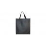 Large Tote Bag (With Gusset)