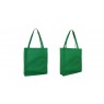 Non Woven Large Tote Bag (With Gusset)