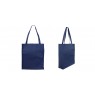 Non Woven Large Tote Bag (With Gusset)