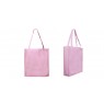 Non Woven Large Tote Bag (With Gusset)