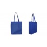 Non Woven Large Tote Bag (With Gusset)