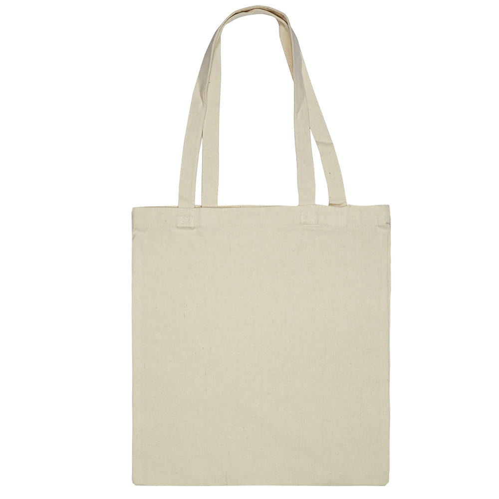 Canvas Bags | PromoGallery