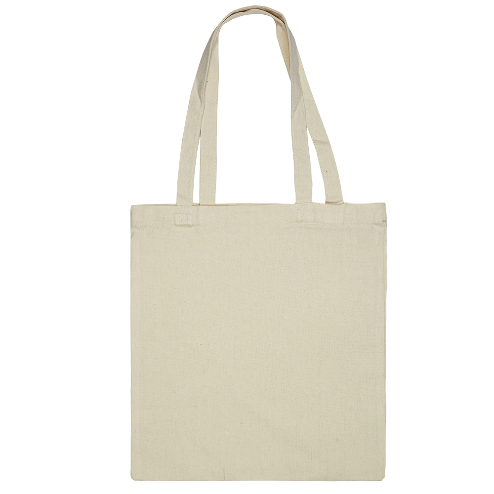 Canvas Bags PromoGallery