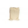 Calico Backsack