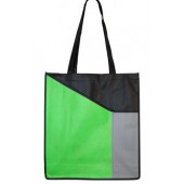 Non Woven Fashion Bags