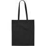 Calico Bags Long Handle