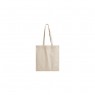 Calico Bags Long Handle