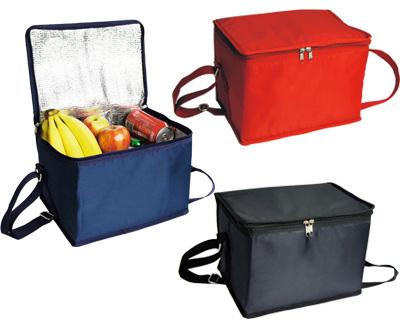 Cooler Bags Large