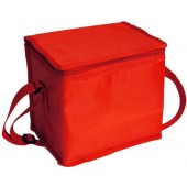 Cooler Bags small