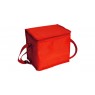 Cooler Bags small