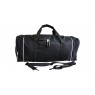 Travel Sports Bag