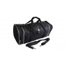 Travel Sports Bag