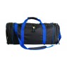 Travel Sports Bag