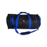 Travel Sports Bag