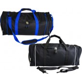 Travel Sports Bag