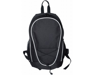 Fashion Backpack Black