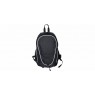 Fashion Backpack Black