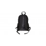 Fashion Backpack Black