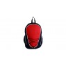 Fashion Backpack