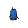 Fashion Backpack Blue