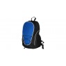 Fashion Backpack Blue