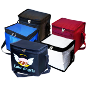 Cooler Bags small (With Pocket)
