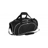 Deluxe Sports Bags